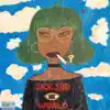 Taylor Narain - Sick Sad World - EP